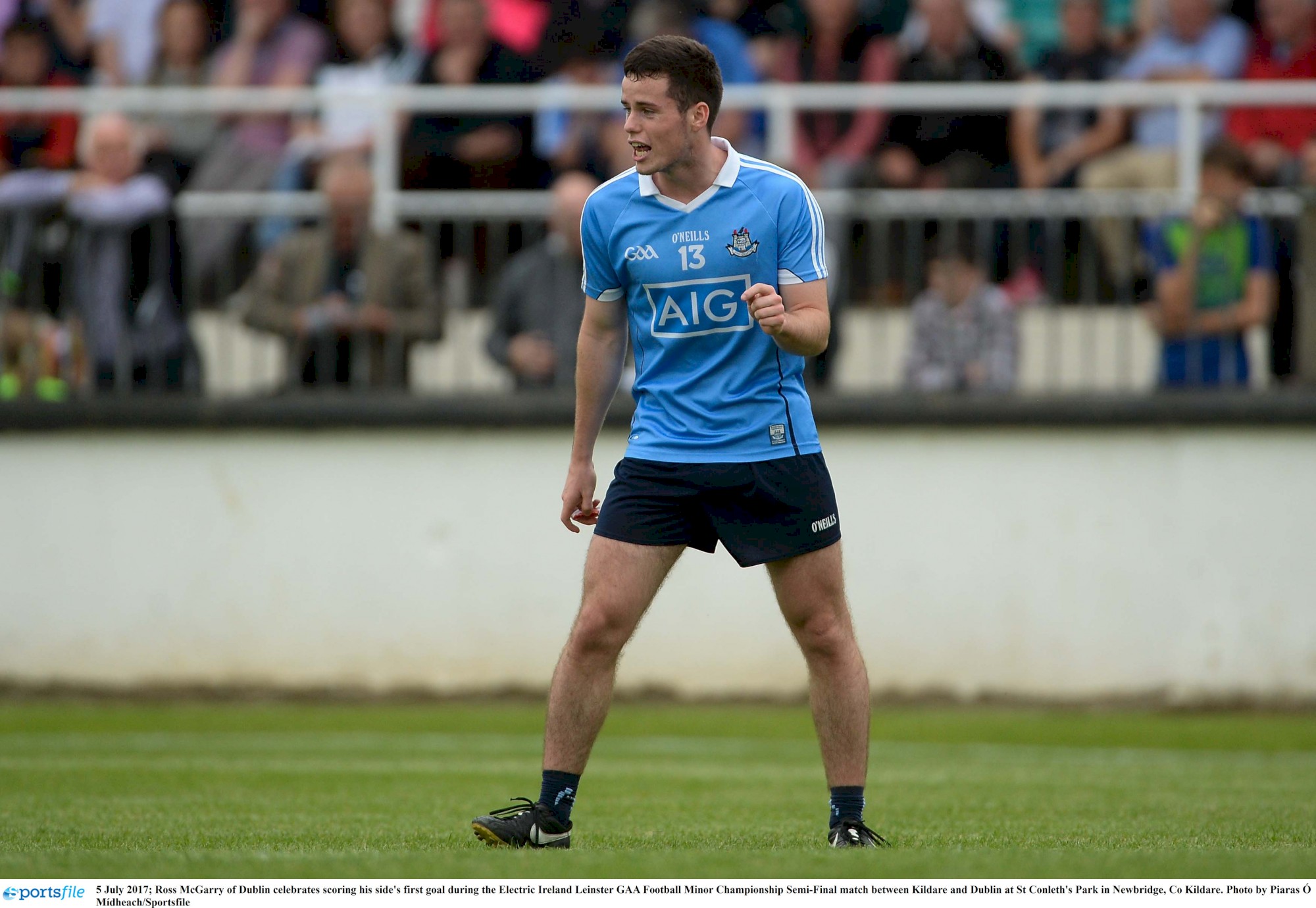 ross mcgarry dublin mf v kildare 17.jpg