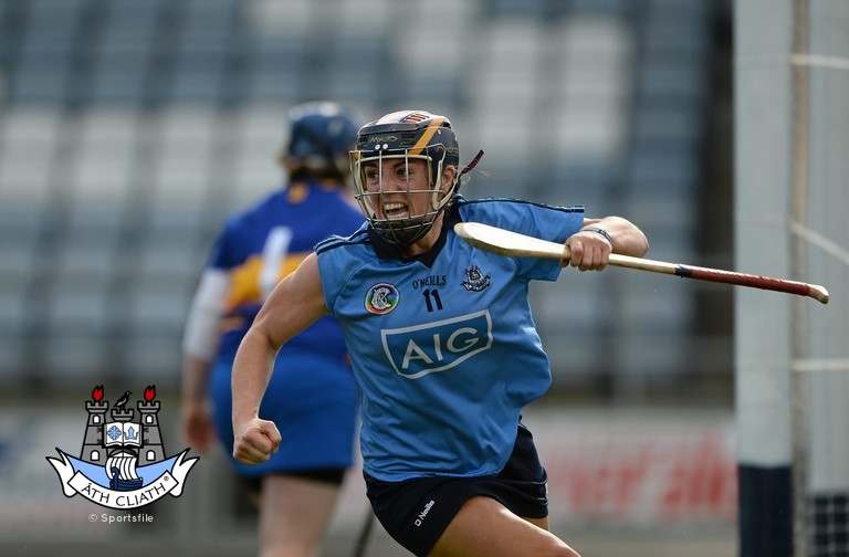 SARAH ODONOVAN DUB CAMOGIE.jpg