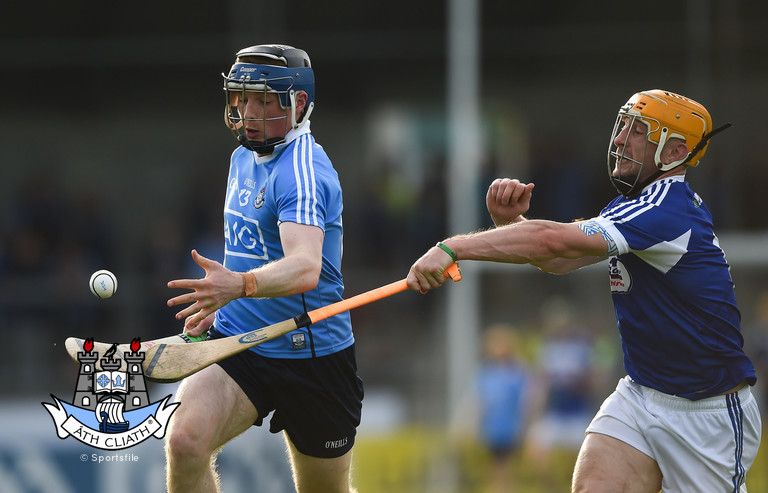 cian osullivan dublin shc v laois 17.jpg