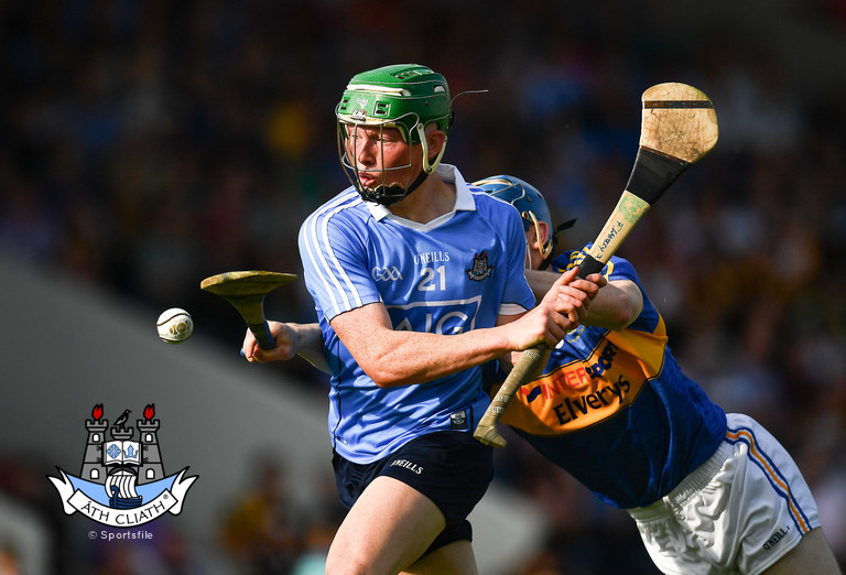 fergal whitely dublin v tipp 17.jpg