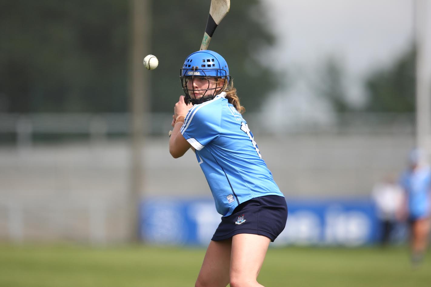 DUBLIN SENIOR CAMOGIE 17.jpg