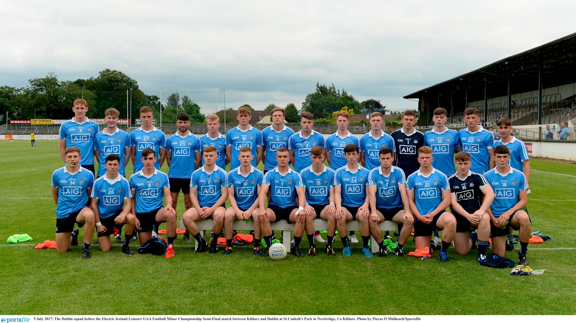dublin mfballers panel 17 v kildare.jpg