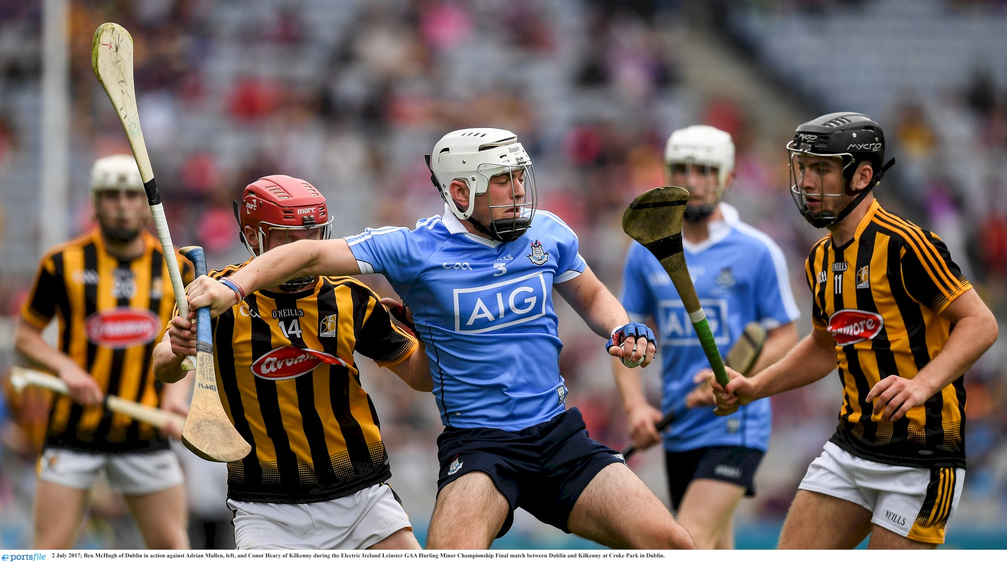 BEN MCHUGH MH DUB V KK 17.jpg