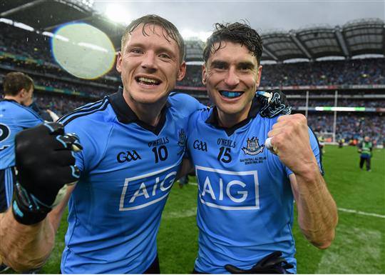 bernard brogan flynn 2015 all irl final.jpg