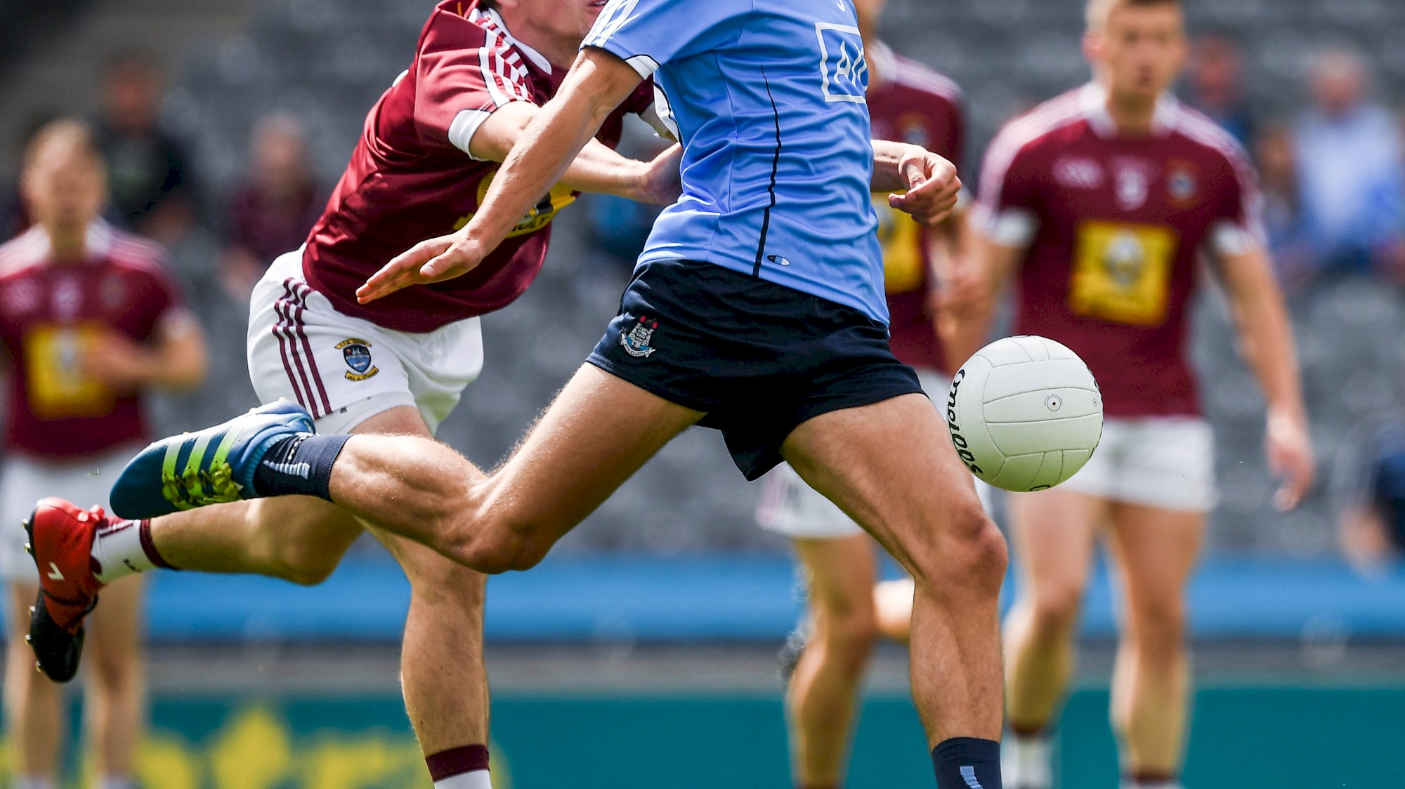 dublin westmeath fball cropped .jpg