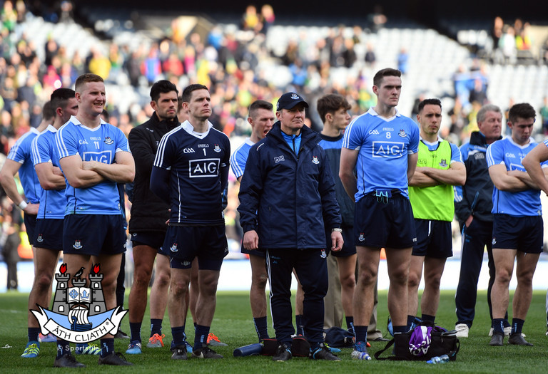 jim gavin players standing post kerry fl final 17.jpg