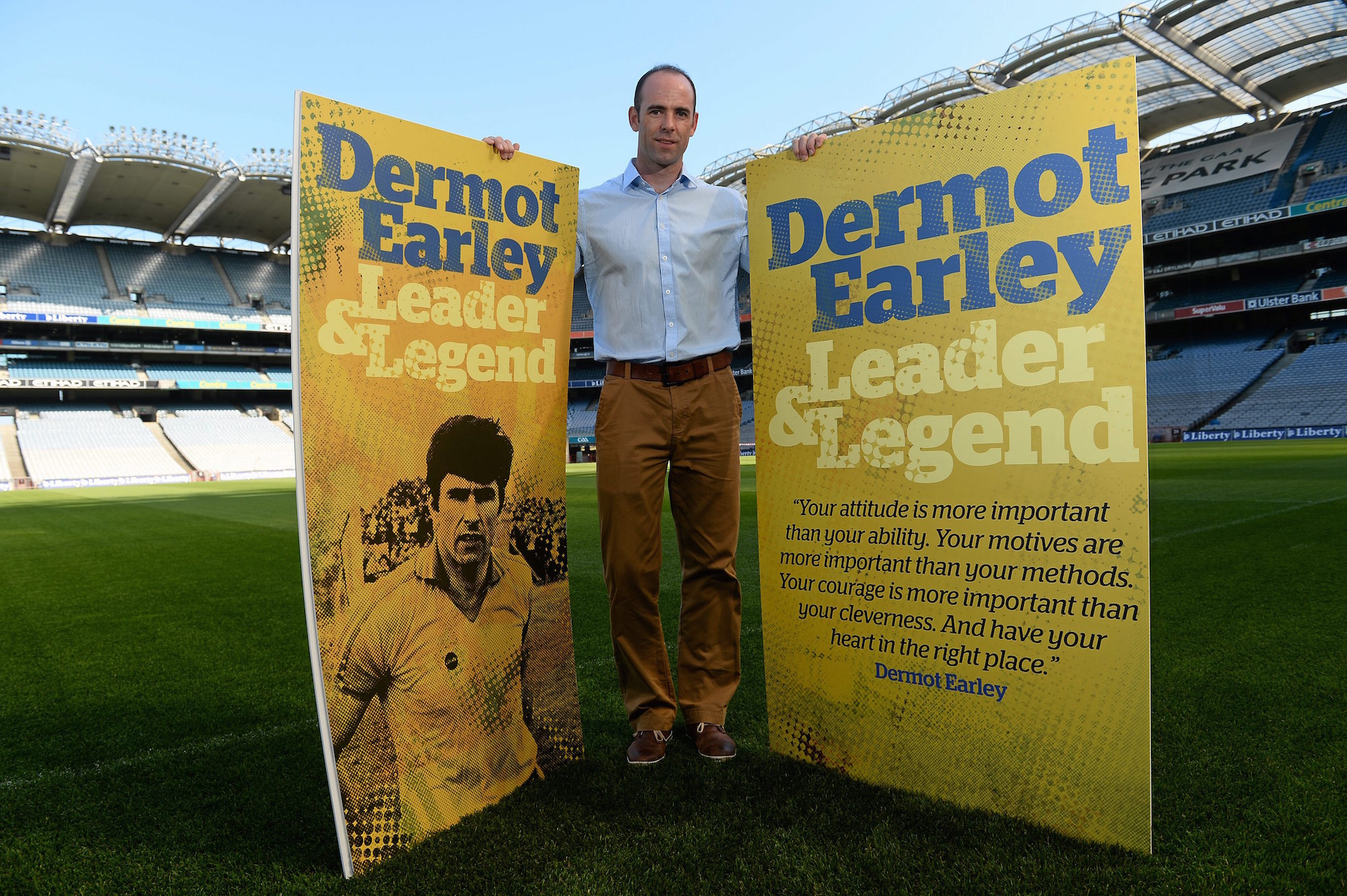 Dermot Earley Launch.jpg