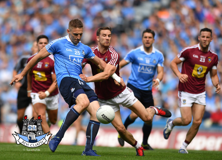 eoghan ogara v wmh 17 leinster .jpg