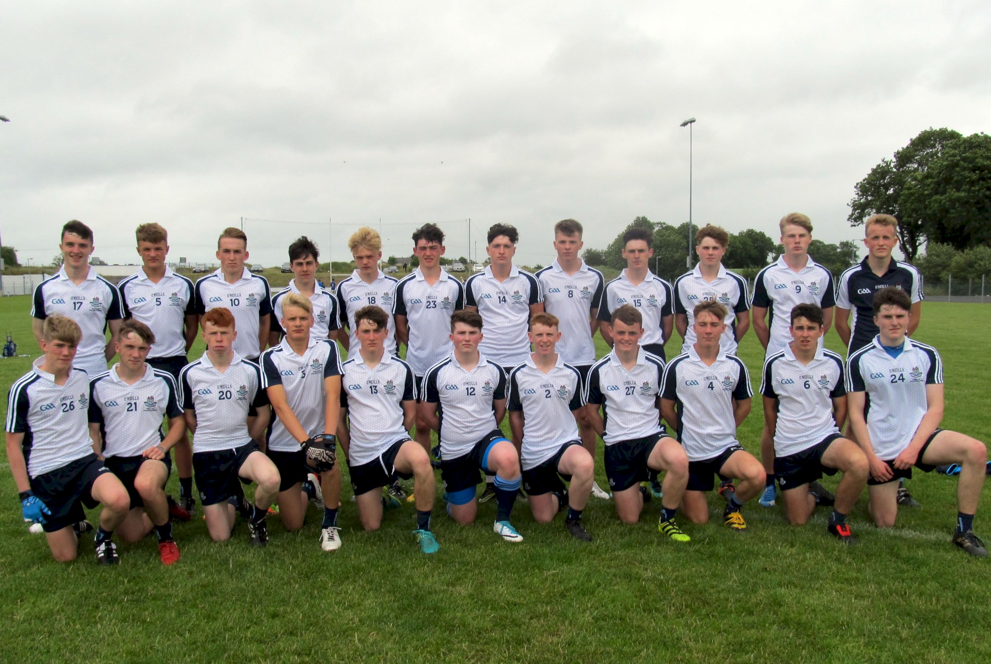 dublin u16fball v wicklow greilly 17.jpg