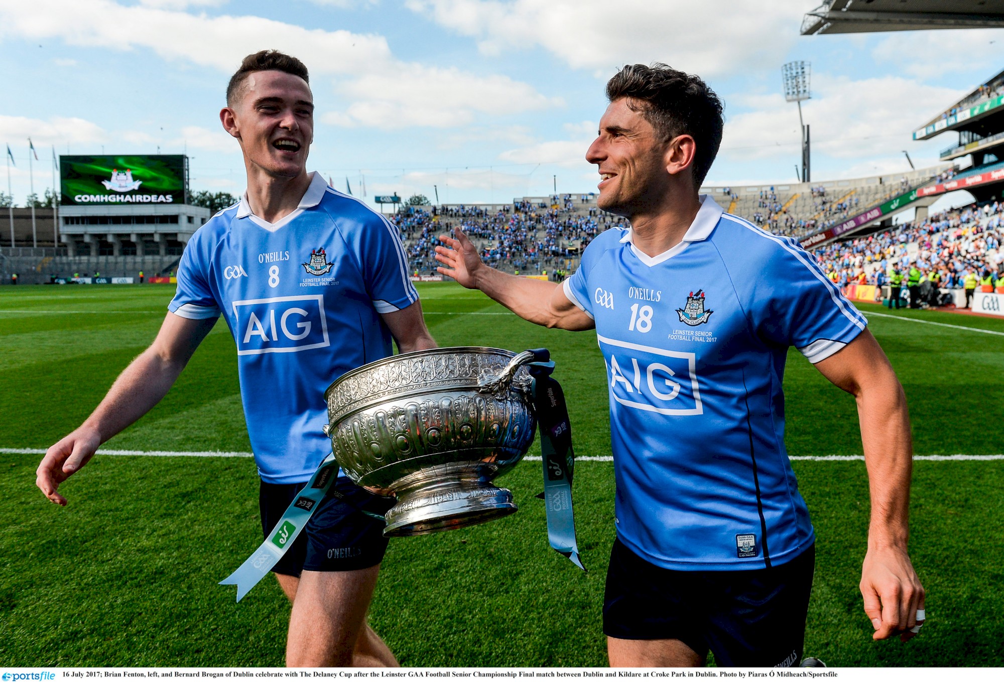 brian fenton 2 with delaney cup 2017.jpg