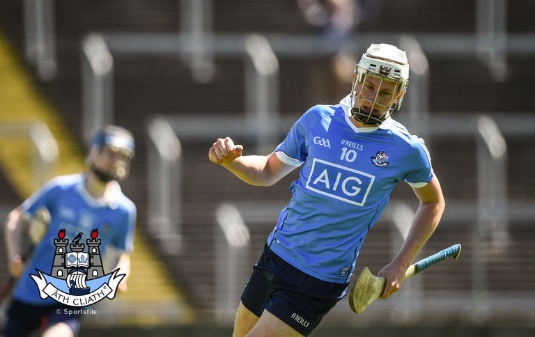 mark grogan dublin mh 2017.jpg