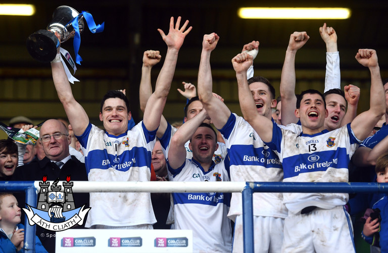 diarmuid connolly vins leinster final cup 16.jpg