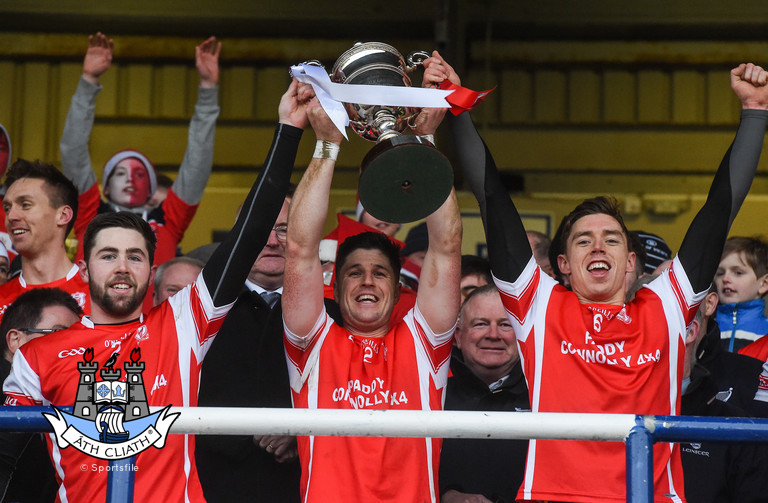 oisin gough leinster final cup 16.jpg