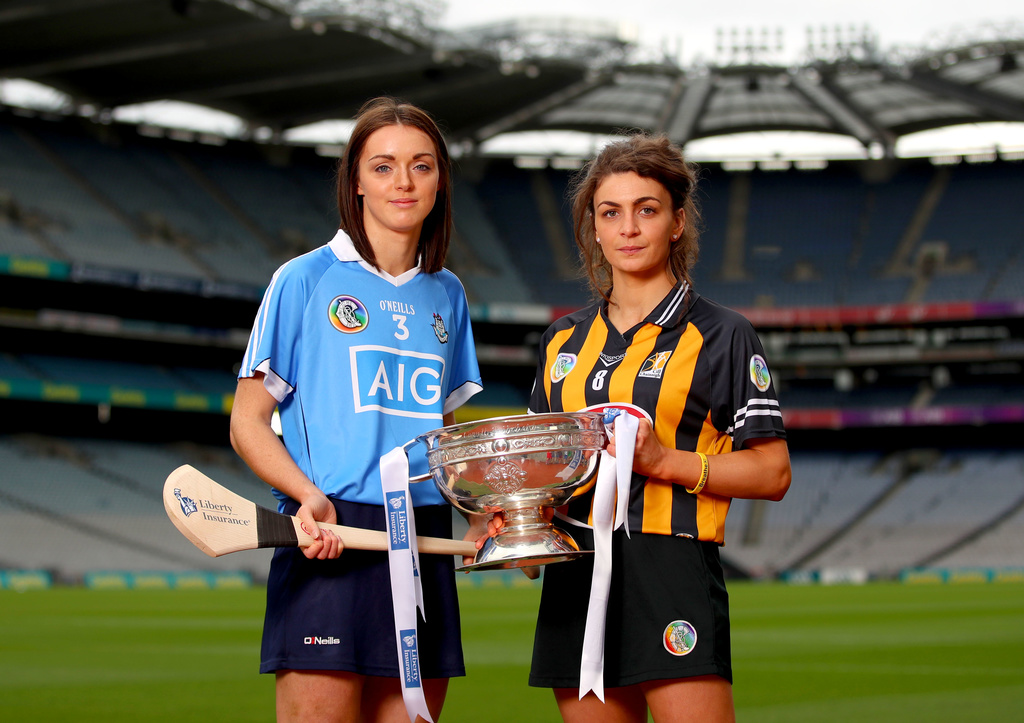 dublin kilkenny camogie launch 17.jpg