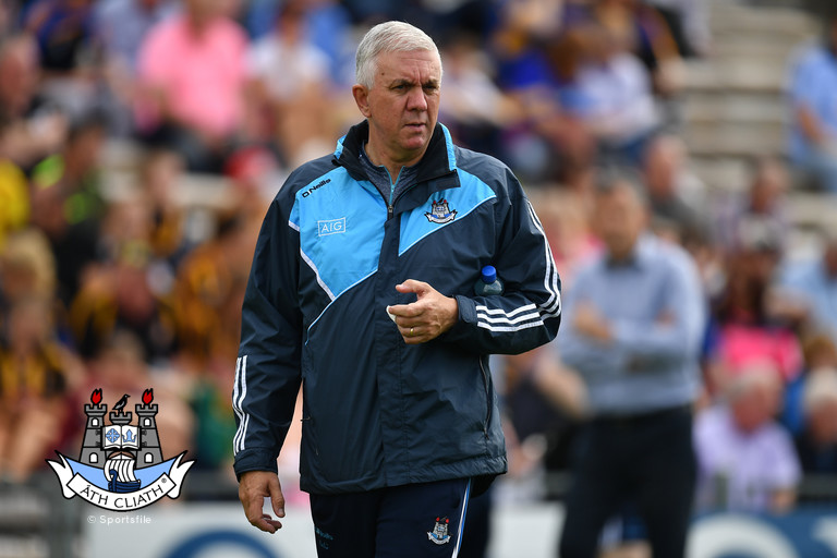 ger cunningham statement .jpg