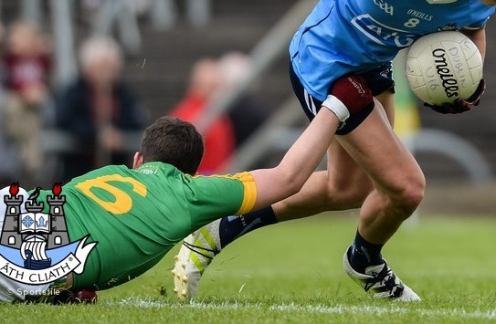 dublin meath cropped fball 16 .jpg