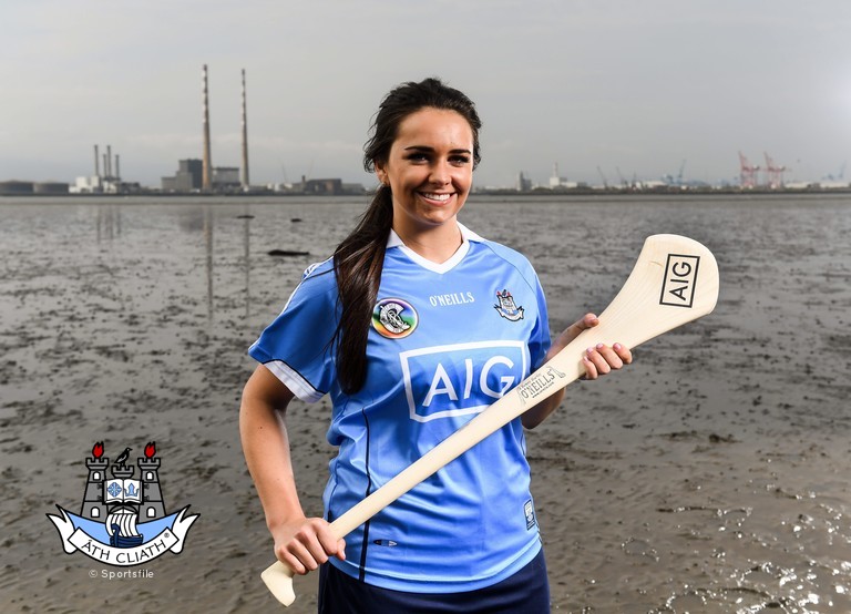 ali twomey aig 2 launch .jpg