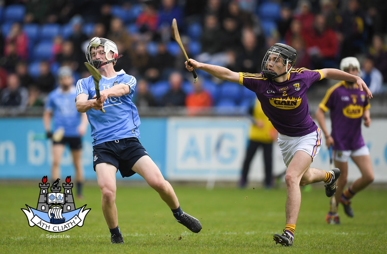 liam murphy dublin u17 and minor h 17.jpg