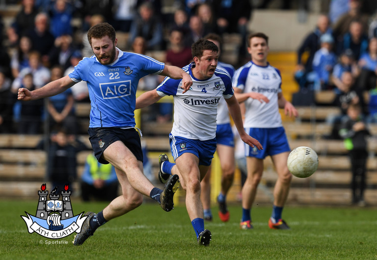 jack mccaffrey v monaghan nfl 17.jpg
