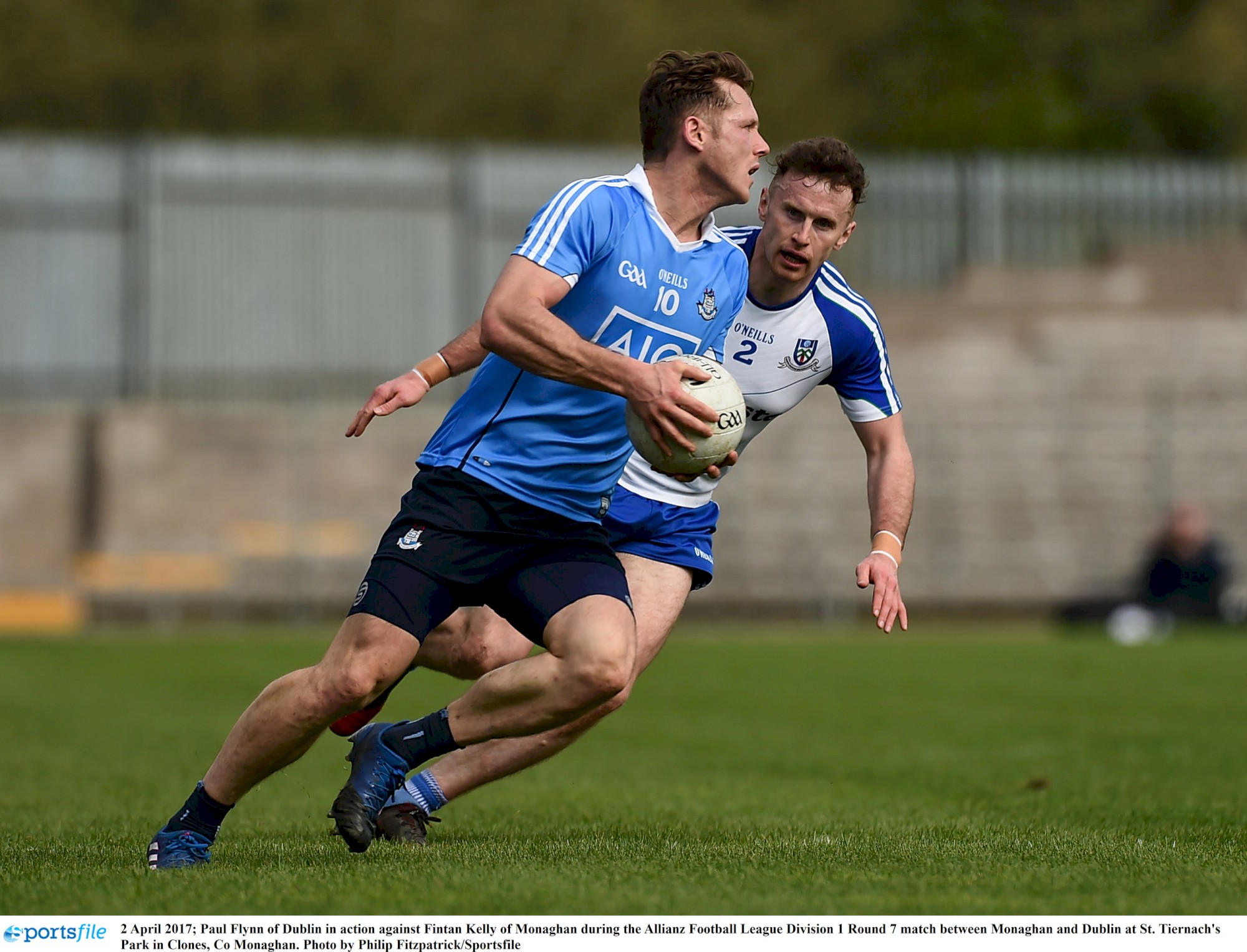 paul flynn v monaghan nfl 17.jpg