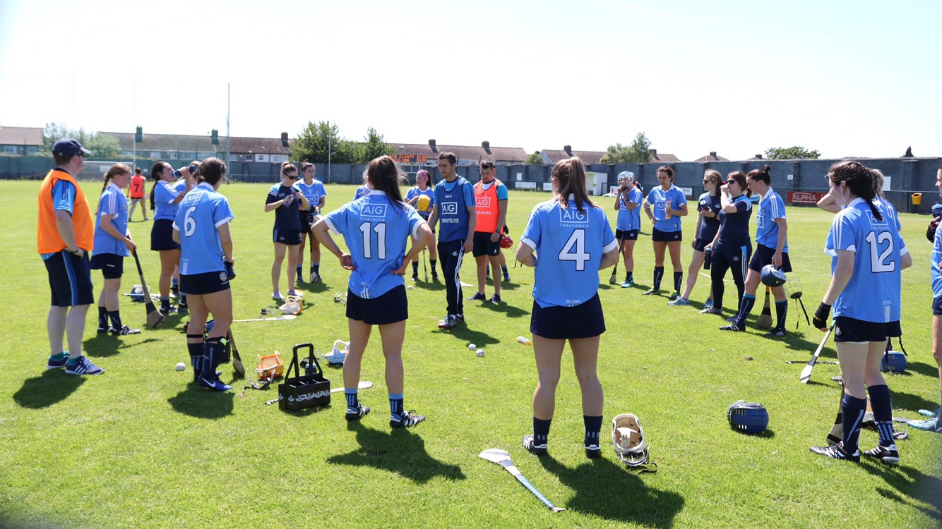 dublin camogie warmdown 17.jpg