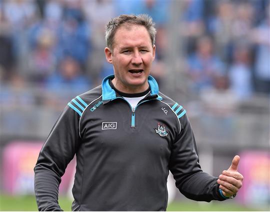 jim gavin4.jpg