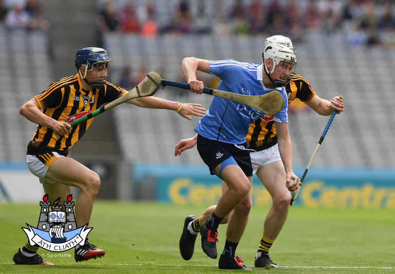 mark grogan dublin mh u17 2017.jpg