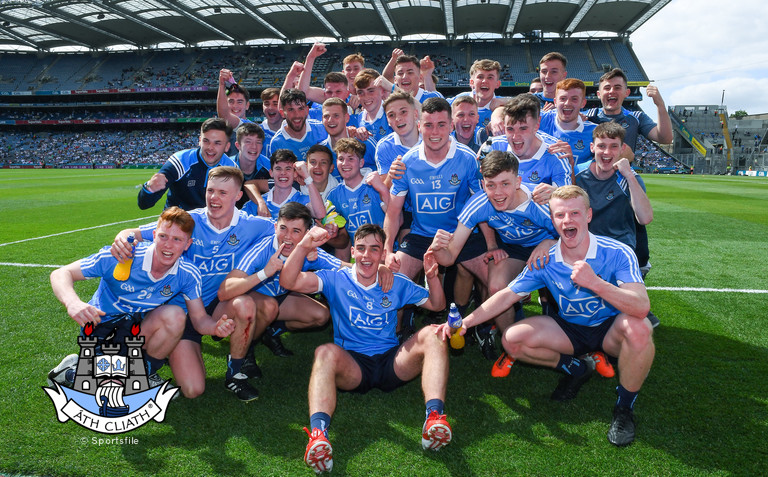 dublin minor fball 2017 leinster winners .jpg