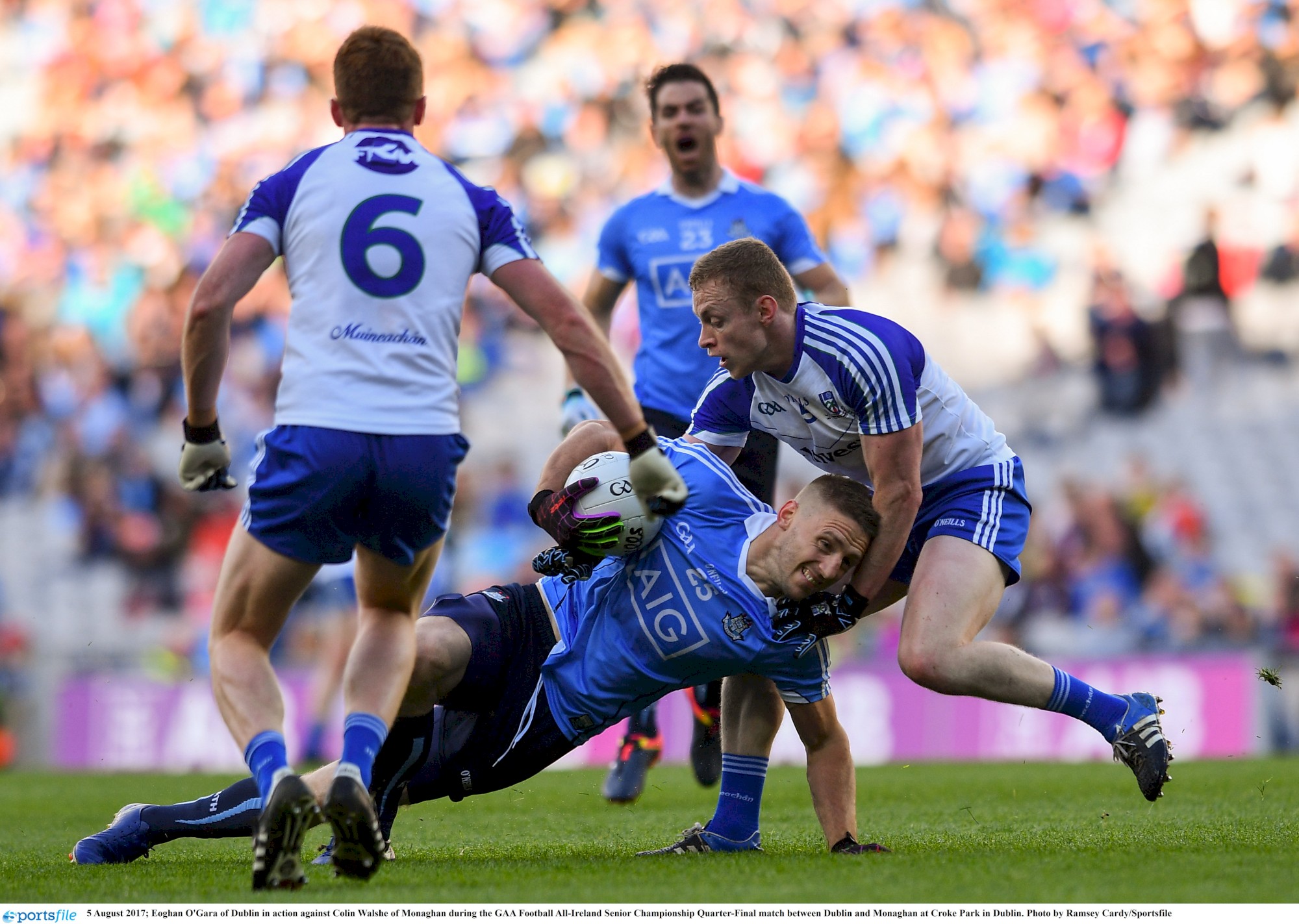 eoghan ogara v monaghan qf 2017.jpg