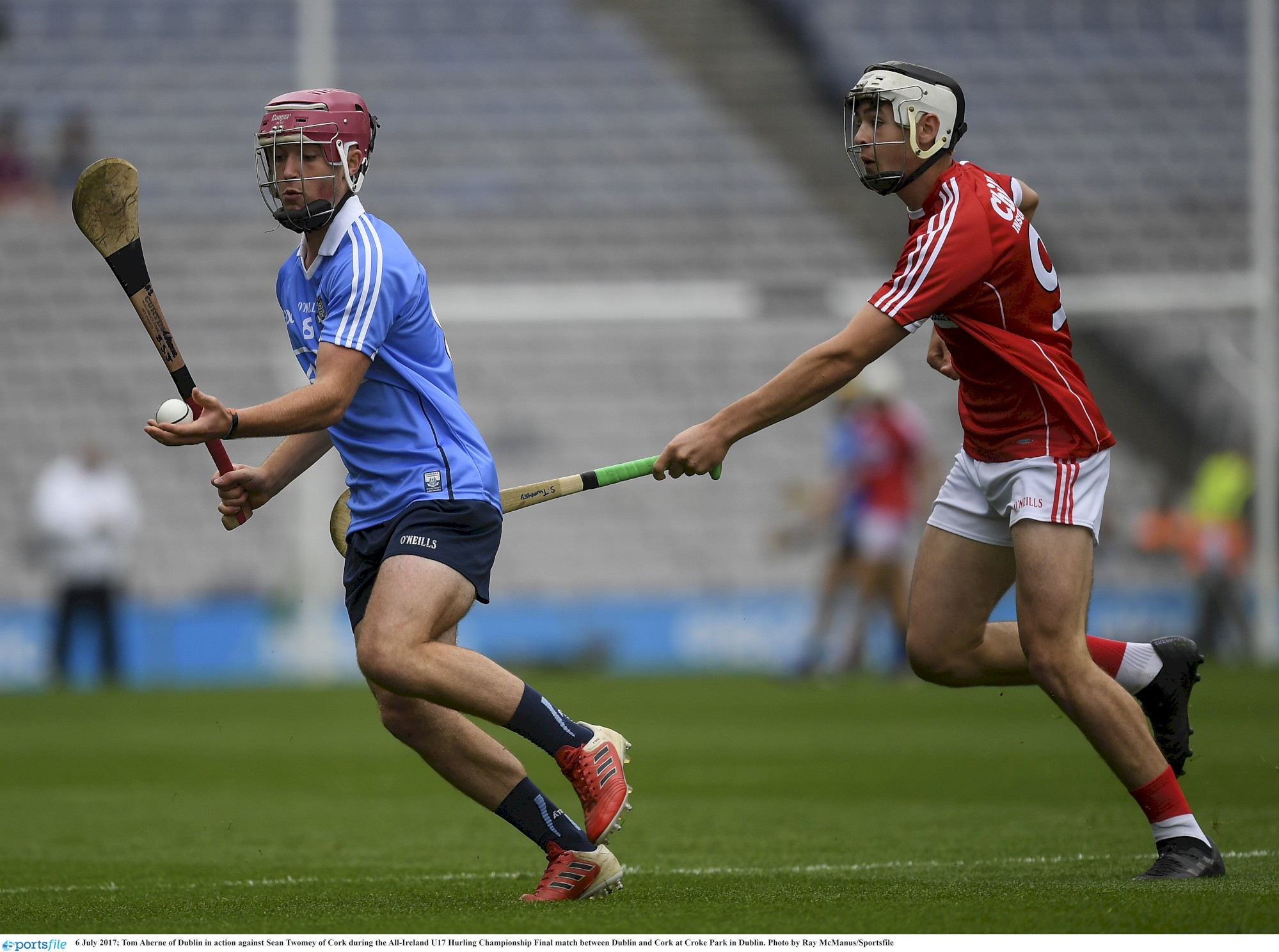 dublin u17 h tom aherne allirl final cork.jpg