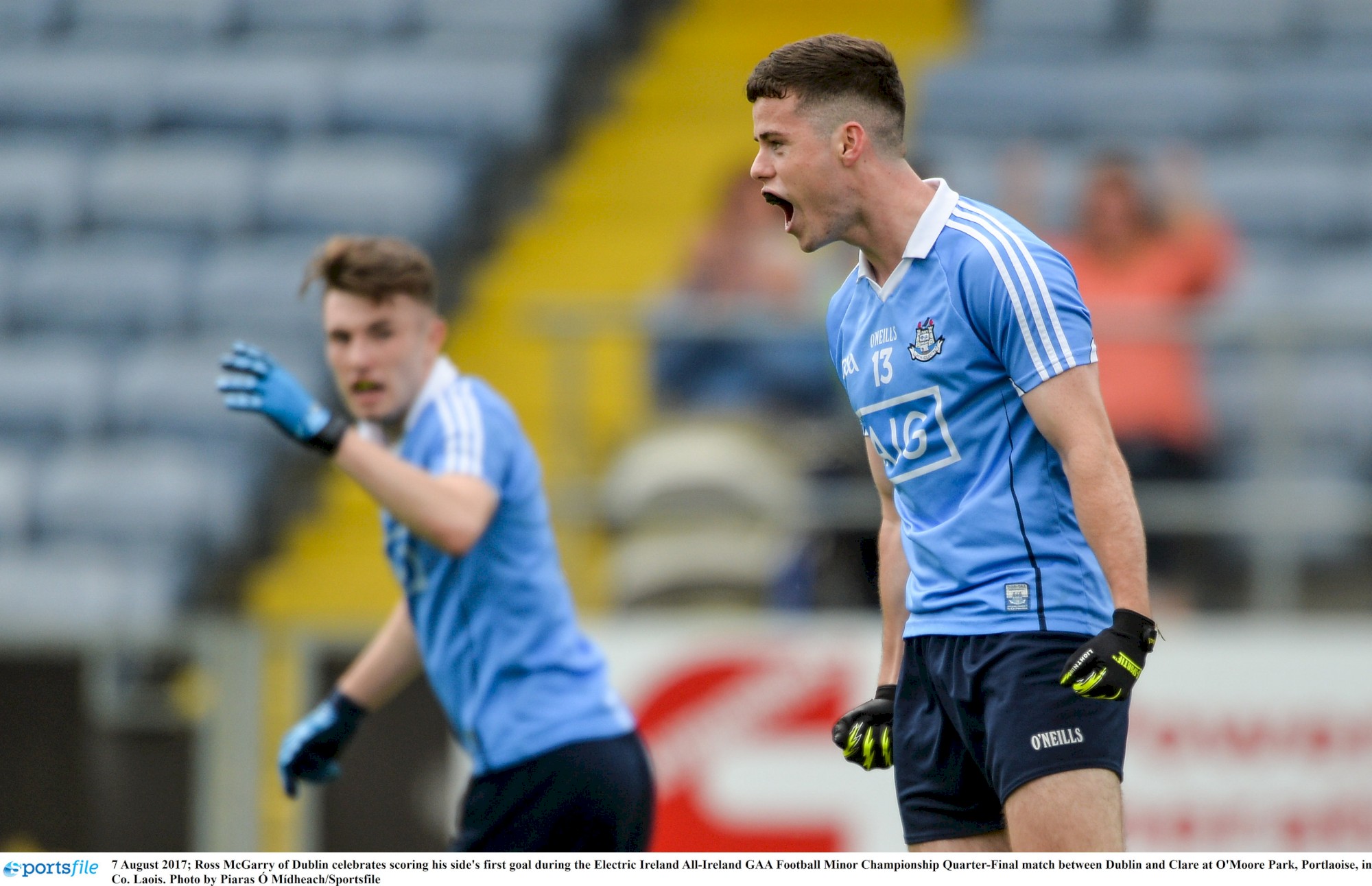 ross mcgarry dublin mf v clare 2017.jpg