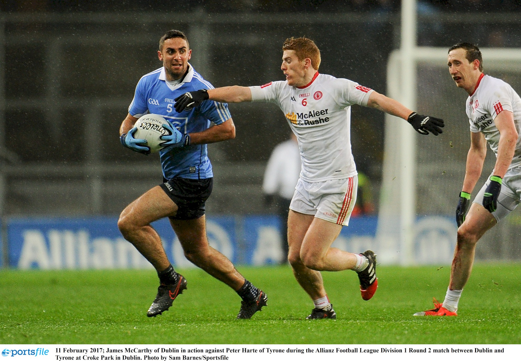 james mccarthy 2017 nfl v tyrone.jpg