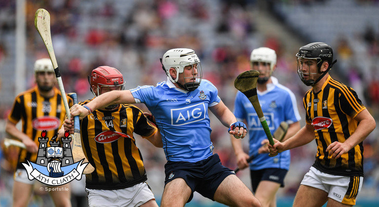 ben mchugh dublin mh v kilkenny 2017.jpg
