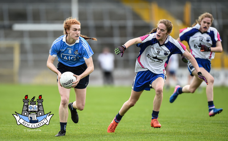 lauren magee dublin v monaghan 17 sfc .jpg