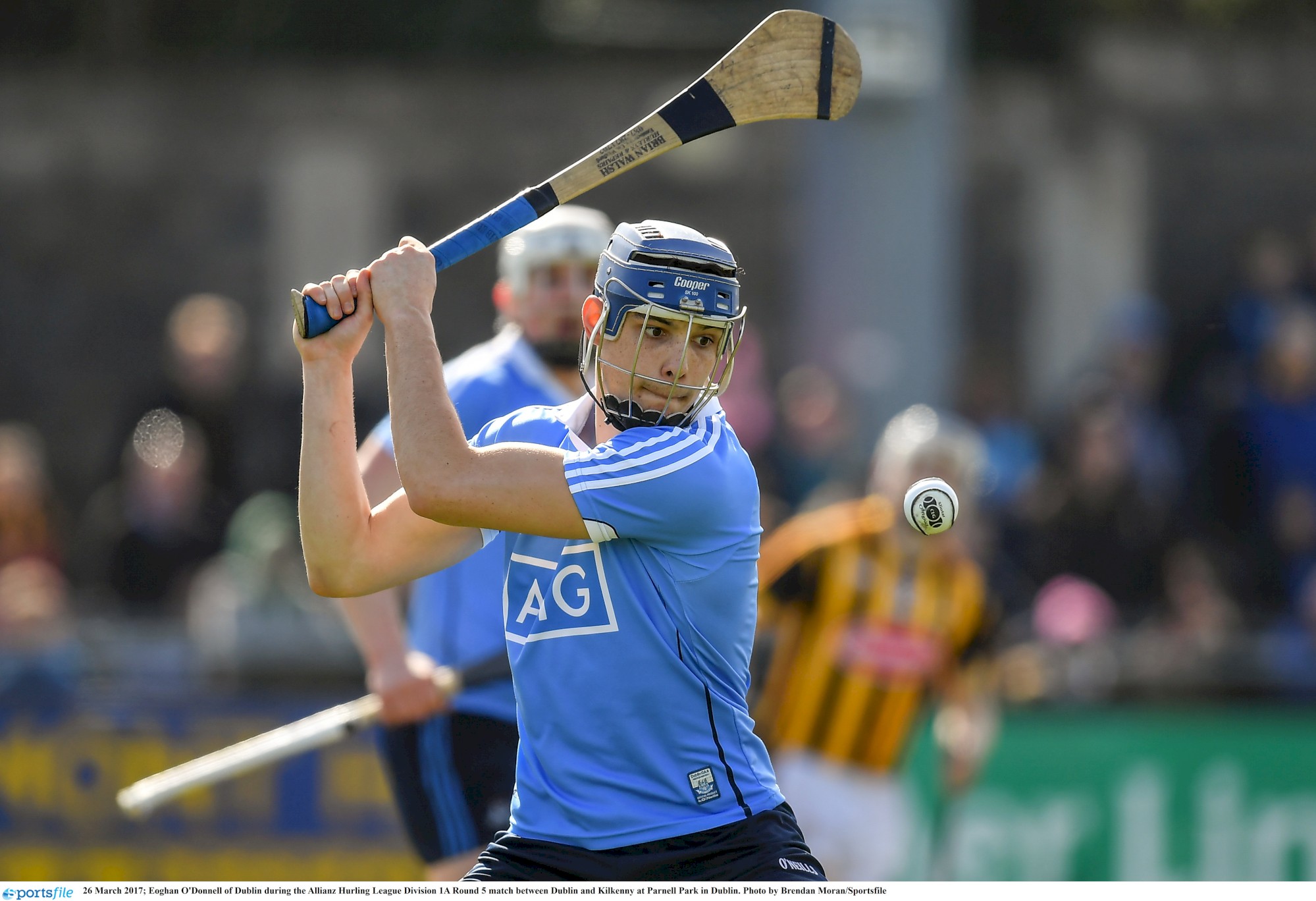 eoghan odonnell dub h 17.jpg