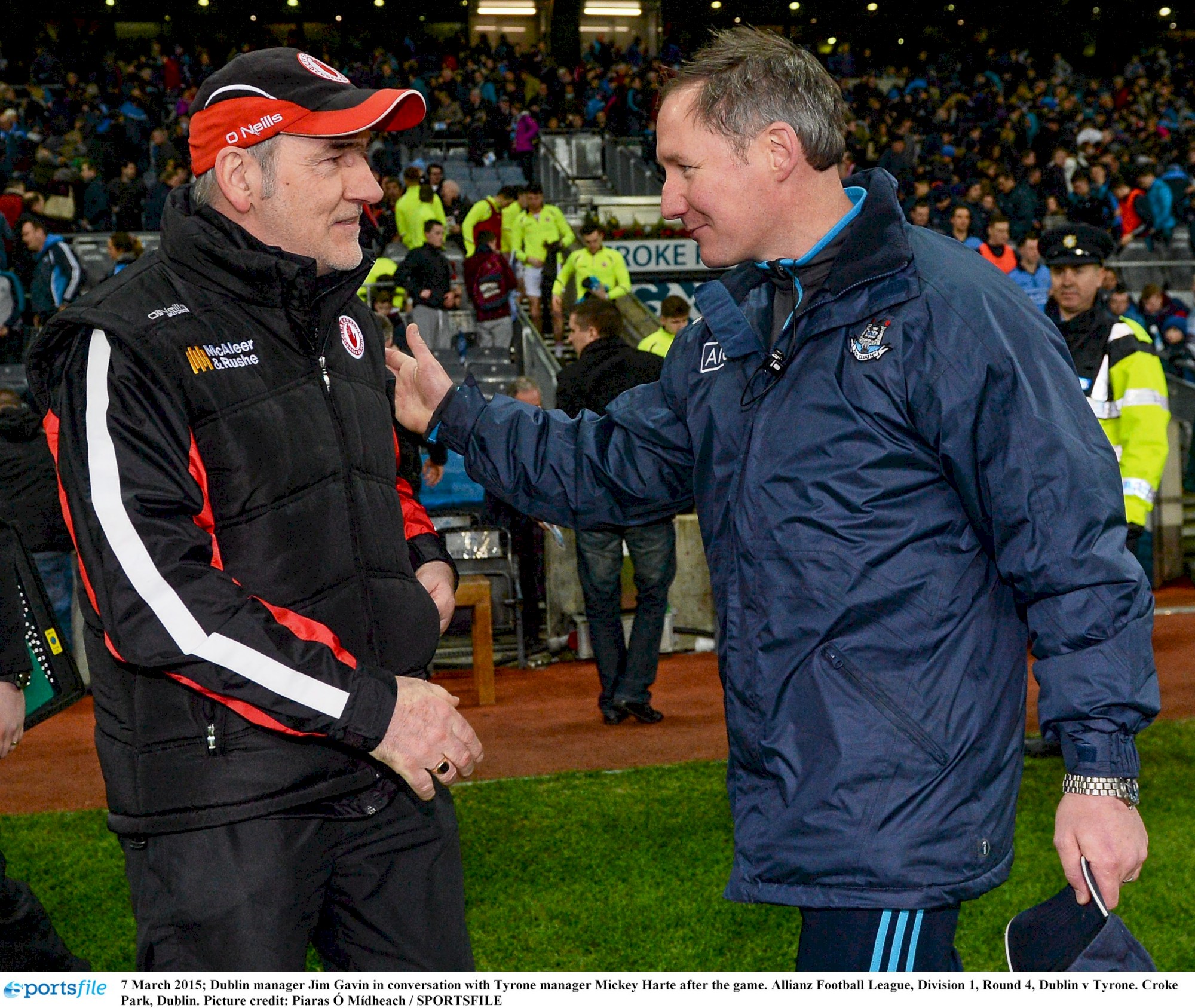 jim gavin mickey harte 2015.jpg