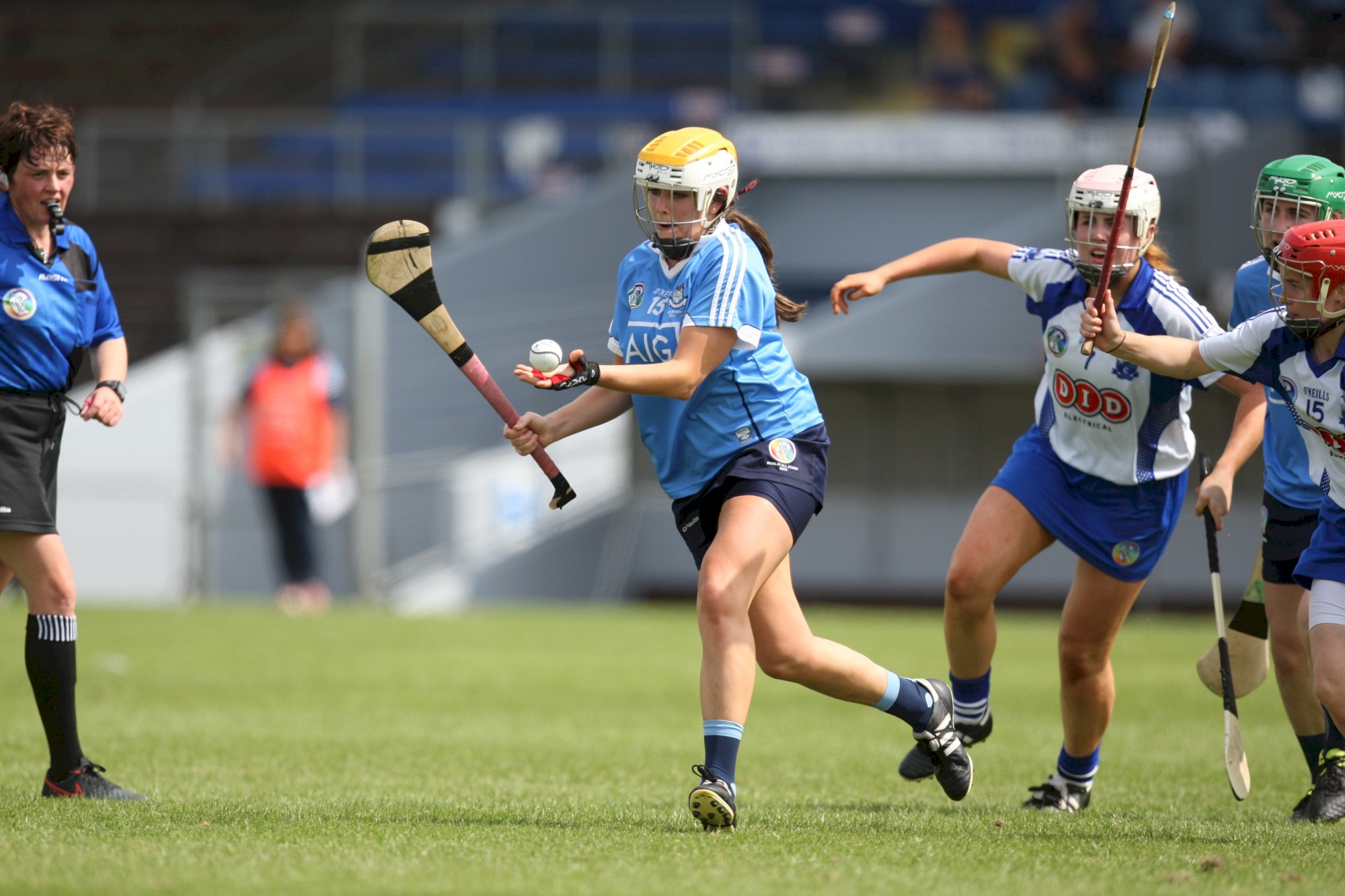 miriam twomey dub camog17 v waterfd.jpg