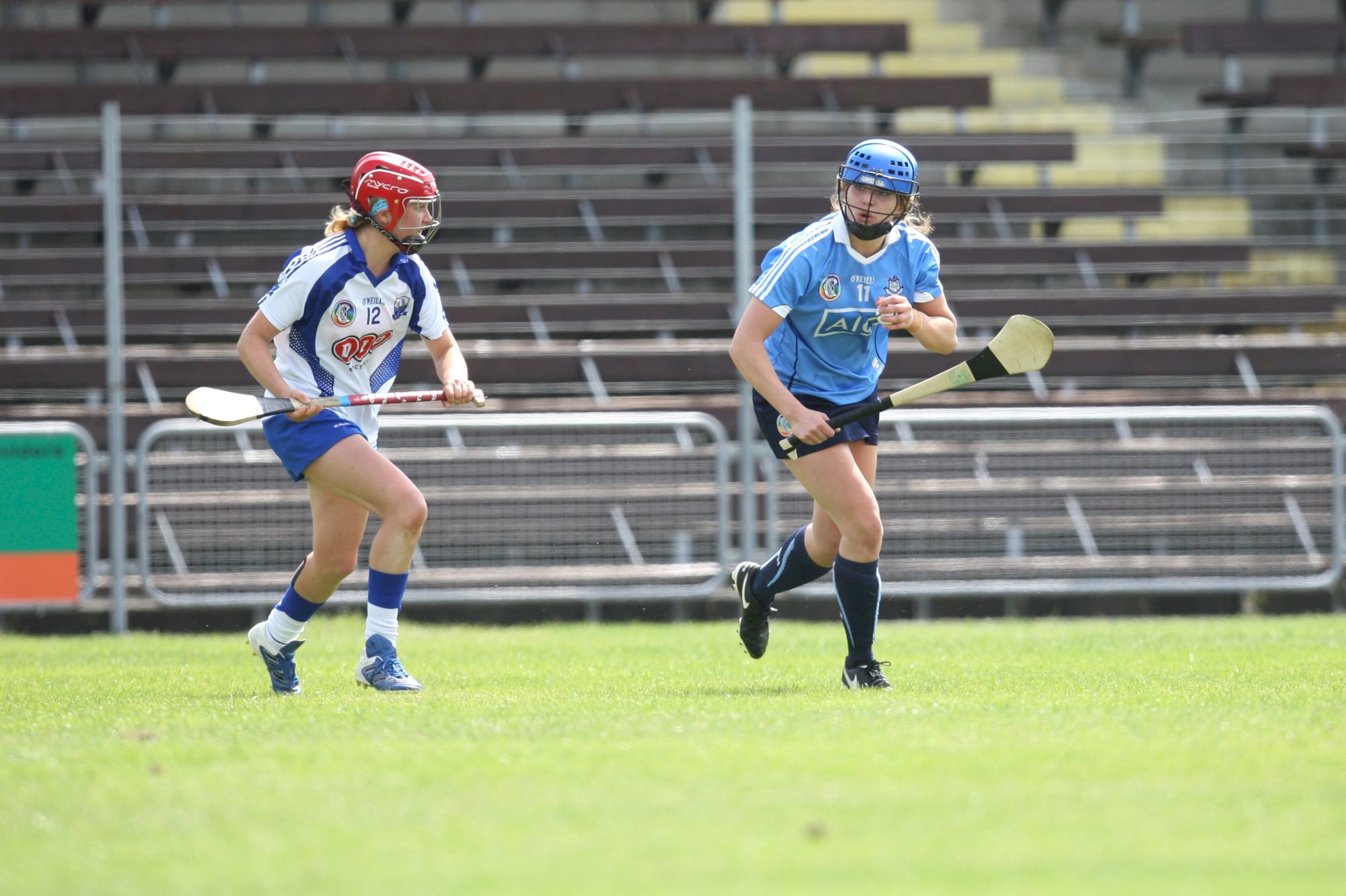 aisling maher dub camog v waterfd 17.jpg