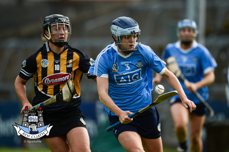 eve obrien dublin camog 17 v kilkenny semi.jpg