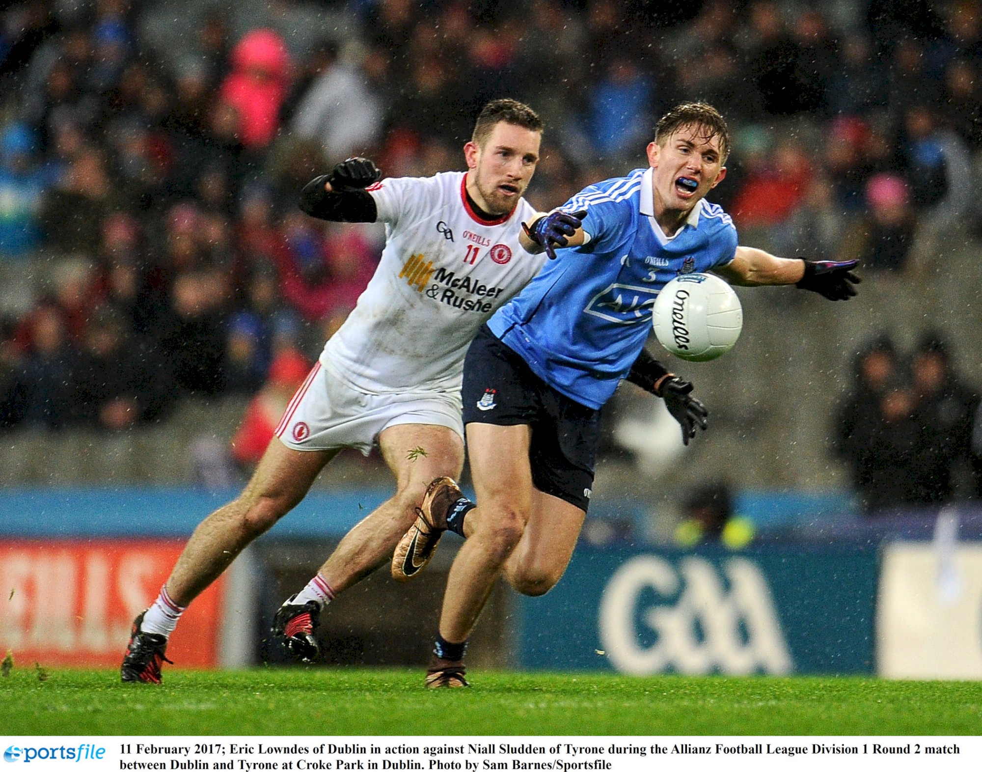 mick fitzsimons 17 nfl v tyrone.jpg