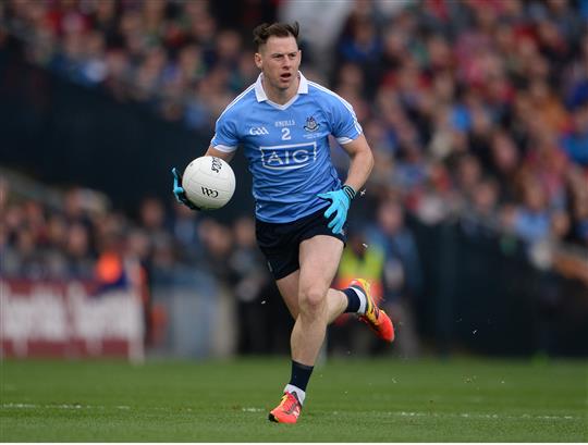 philly mcmahon v mayo replay 2016.jpg