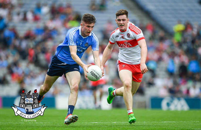 james doran 2017 derry sfc .jpg
