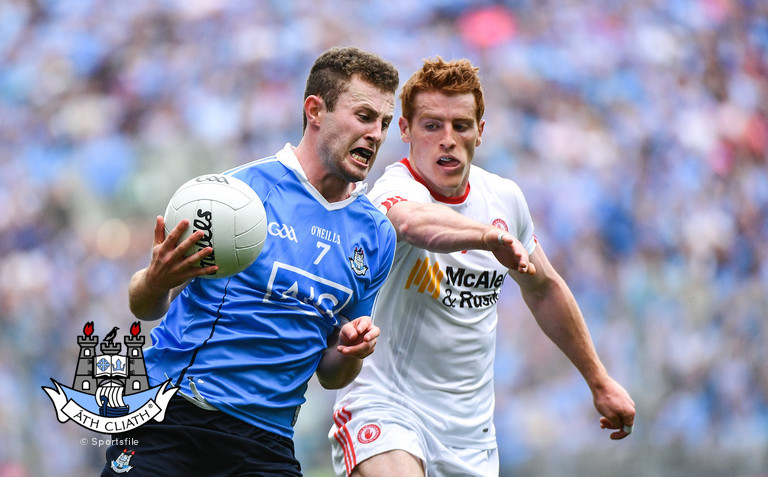 jack mccaffrey 2017 tyrone sfc.jpg