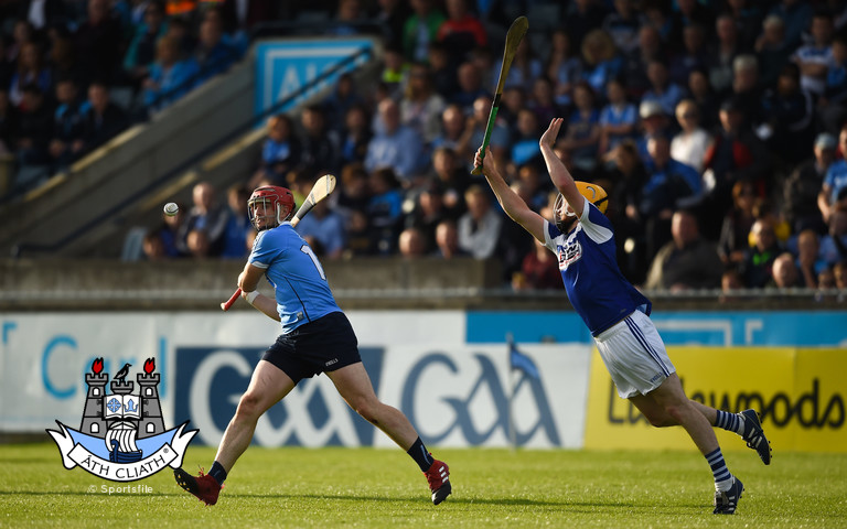liam rushe pic v laois for fodh .jpg