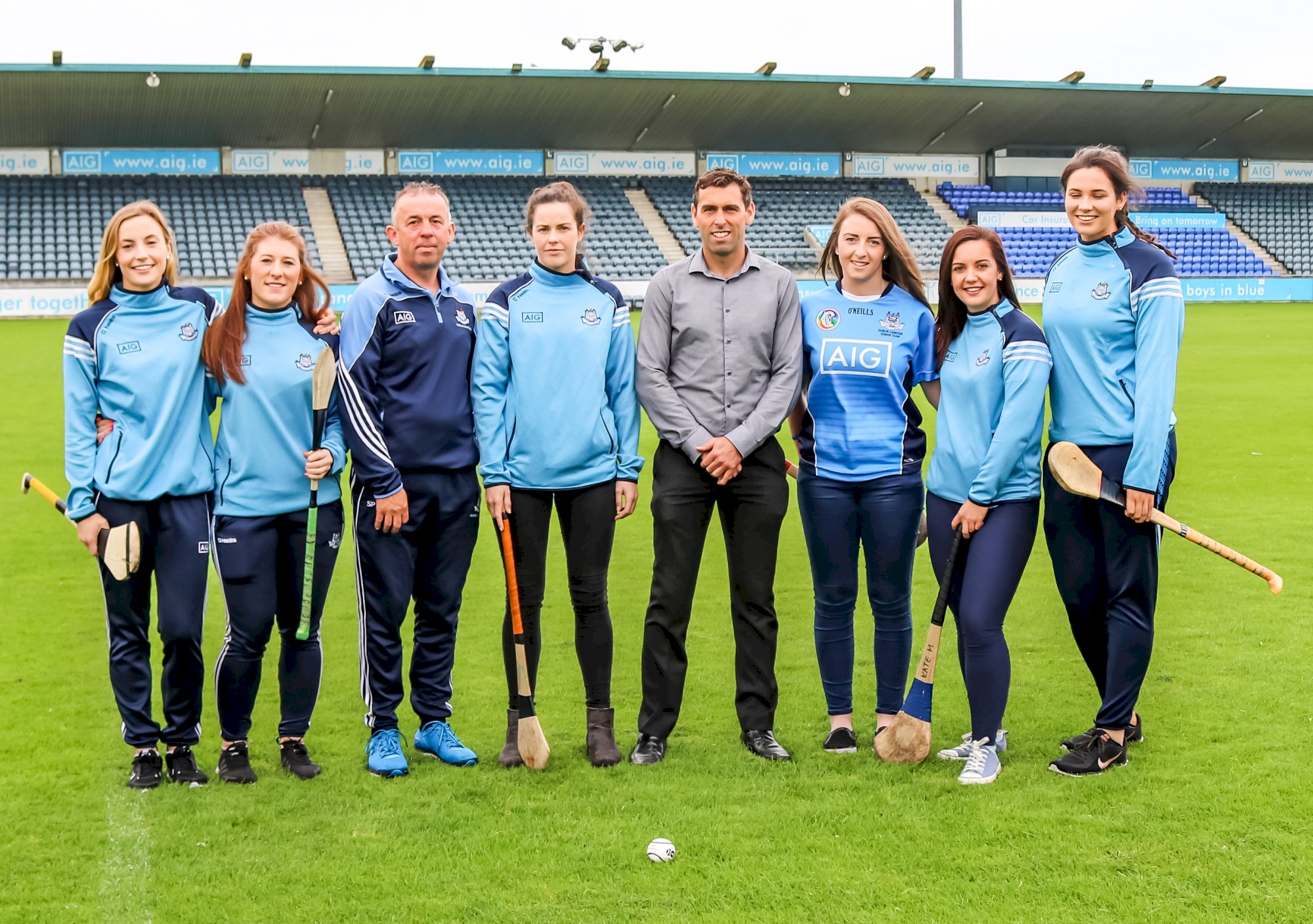 dublin prem junior camogie 1.jpg