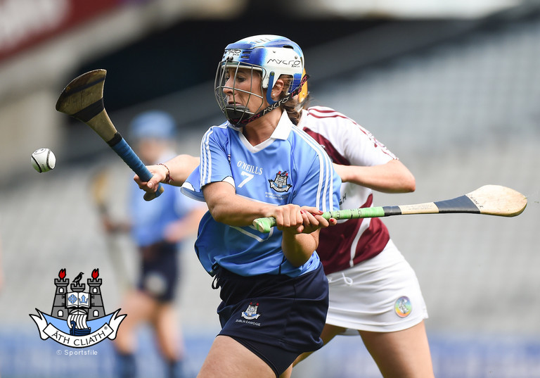 grainne free dub camog allirel final prem jnr v wmh.jpg