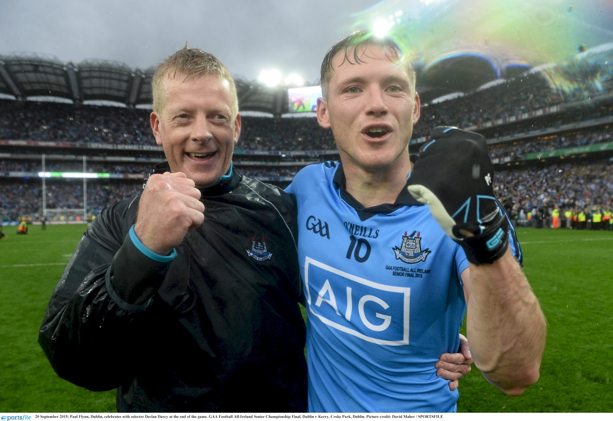 declan darcy paul flynn1.jpg