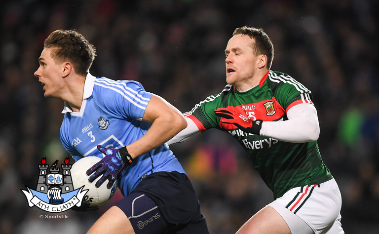 mick fitz v mayo 17 nfl .jpg