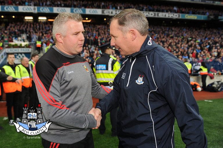 jim gavin rochford mayo 16 sfc .jpg