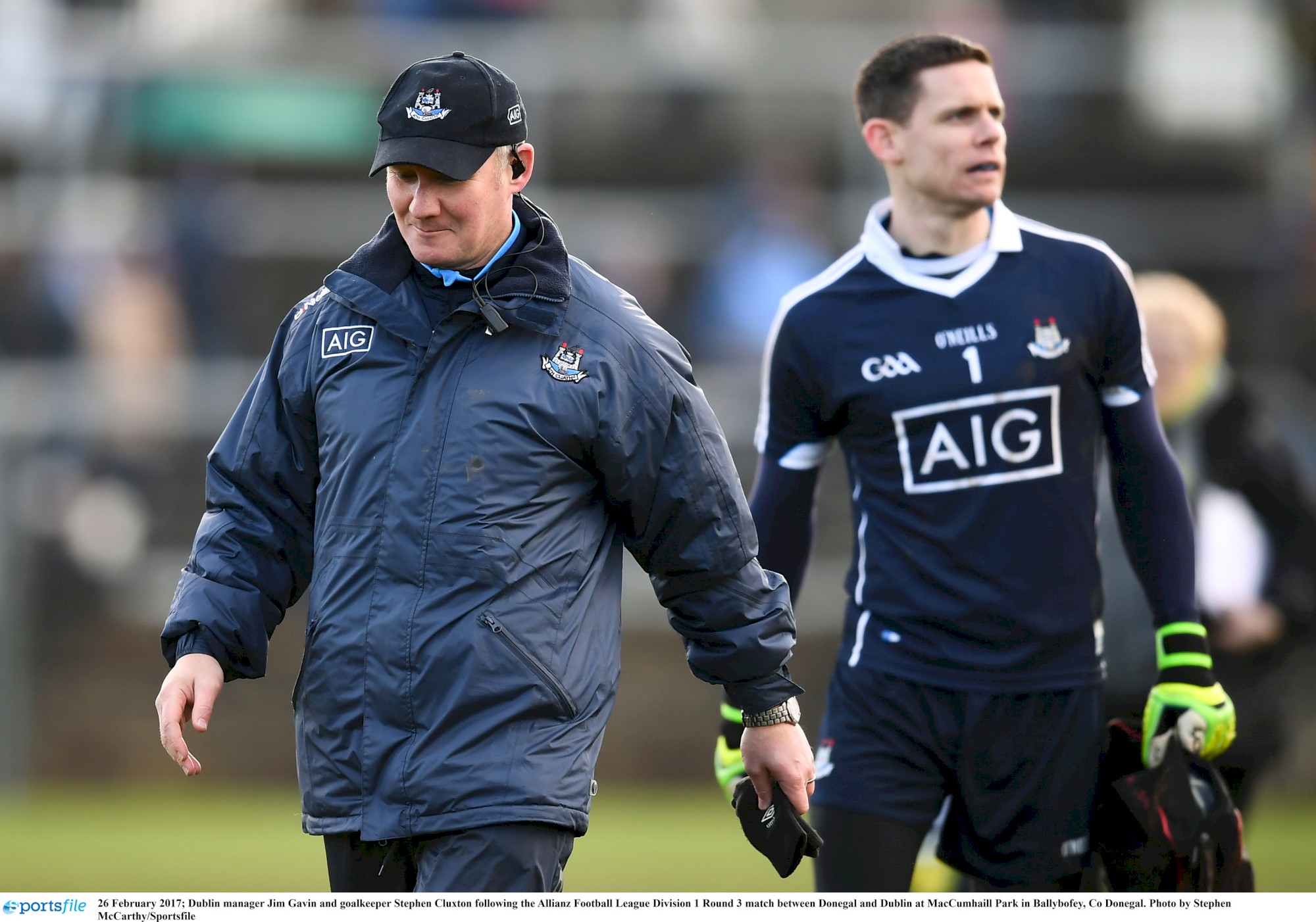 jim gavin 2017 fl cluxton behind.jpg